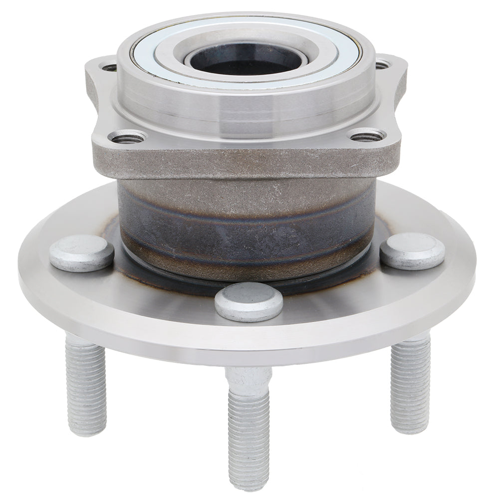 HA590002 - Rear Wheel Hub Bearing Assembly