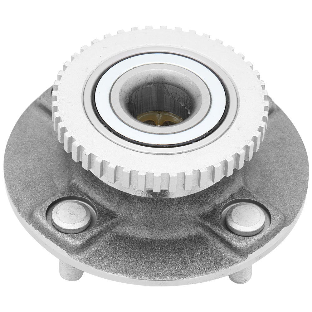 HA590047 - Rear Wheel Hub Bearing Assembly