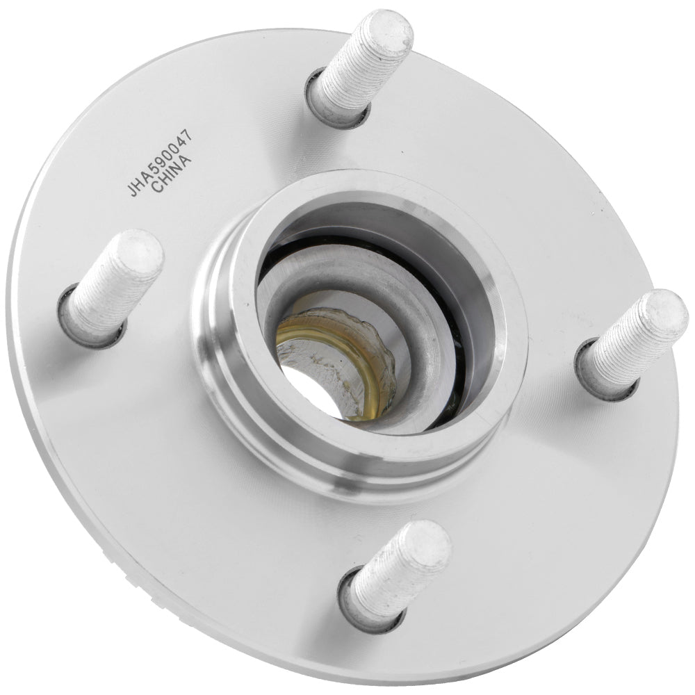 HA590047 - Rear Wheel Hub Bearing Assembly