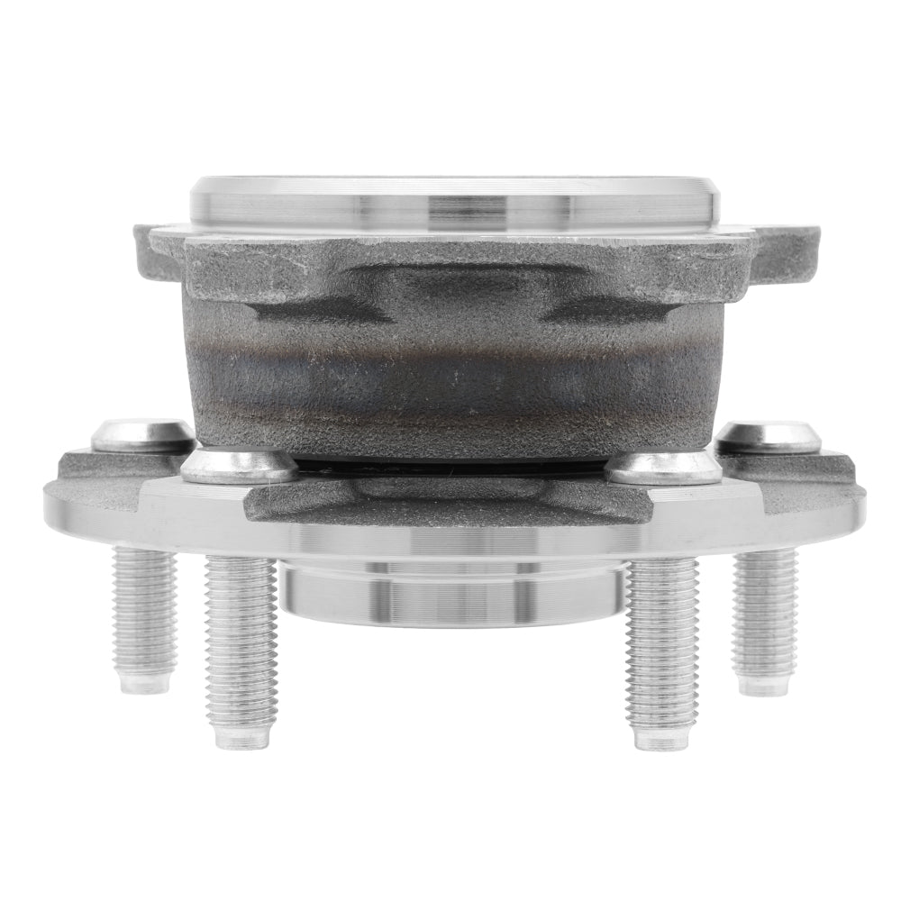 HA590139 - Front Right (Passenger Side) Wheel Bearing Hub Assembly