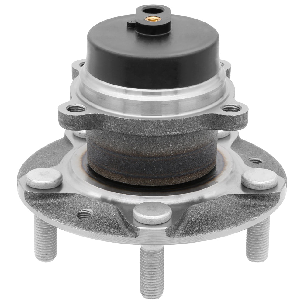 HA590205 - Front Wheel Hub Bearing Assembly