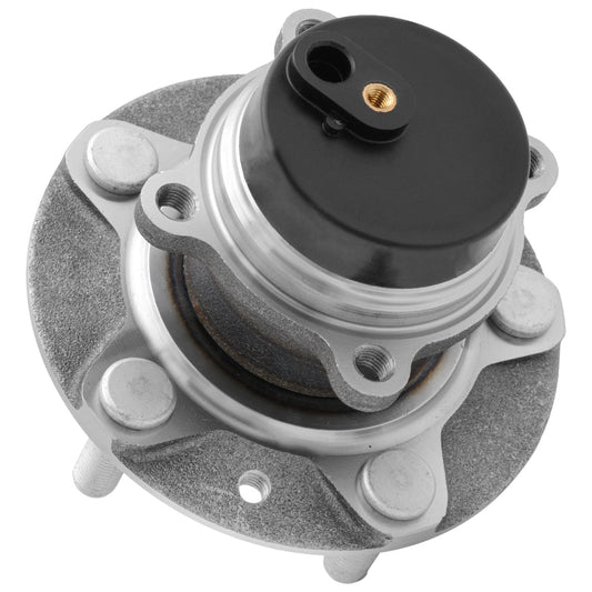 HA590205 - Front Wheel Hub Bearing Assembly