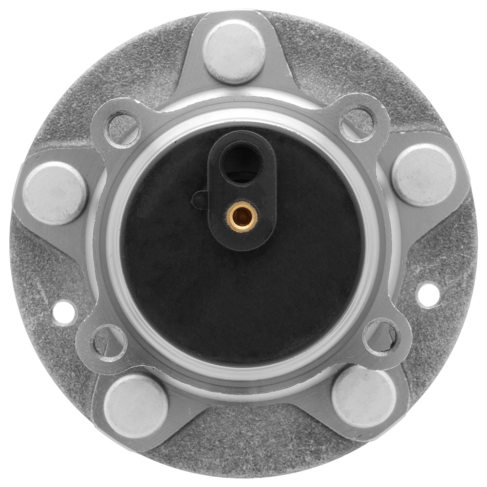 HA590205 - Front Wheel Hub Bearing Assembly