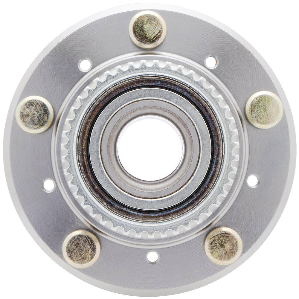 HA590246 - Rear Wheel Hub Bearing Assembly