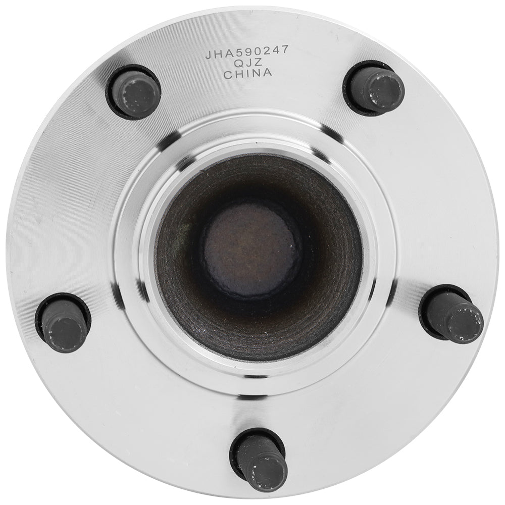 HA590247 - Rear Wheel Hub Bearing Assembly
