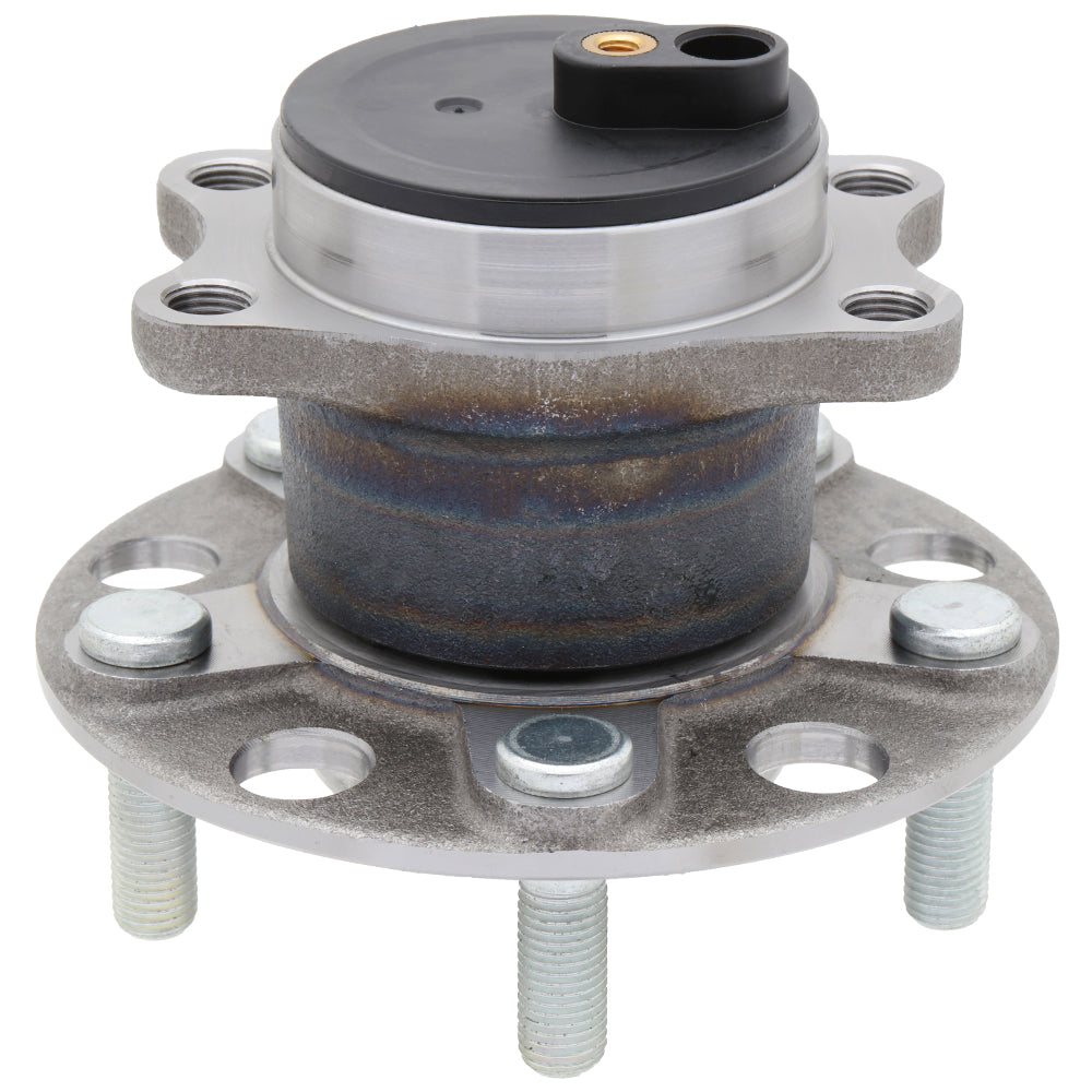 HA590256 - Rear Wheel Hub Bearing Assembly
