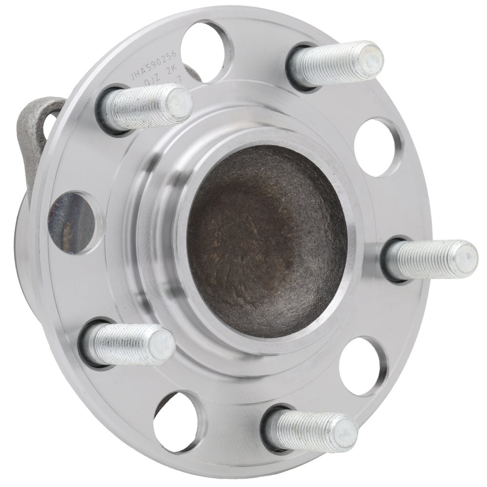 HA590256 - Rear Wheel Hub Bearing Assembly