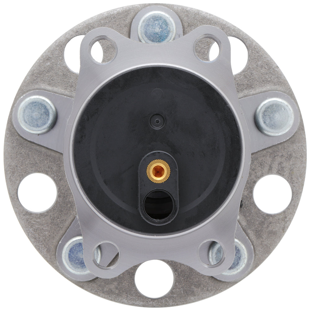 HA590256 - Rear Wheel Hub Bearing Assembly