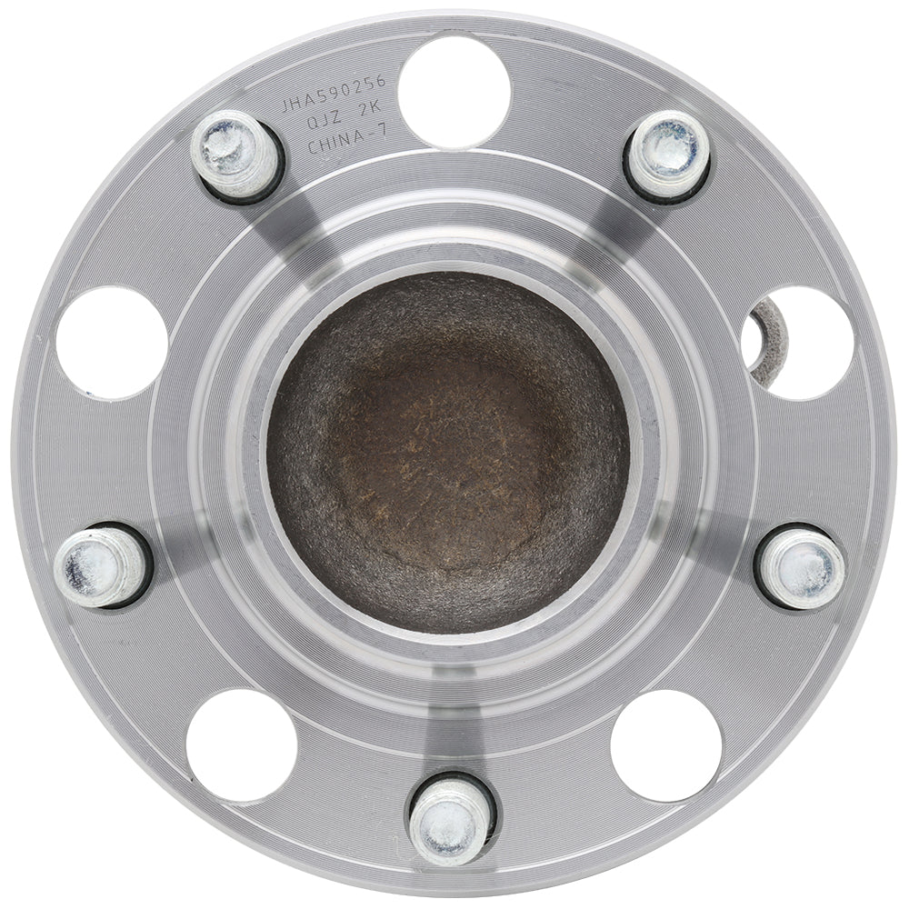 HA590256 - Rear Wheel Hub Bearing Assembly