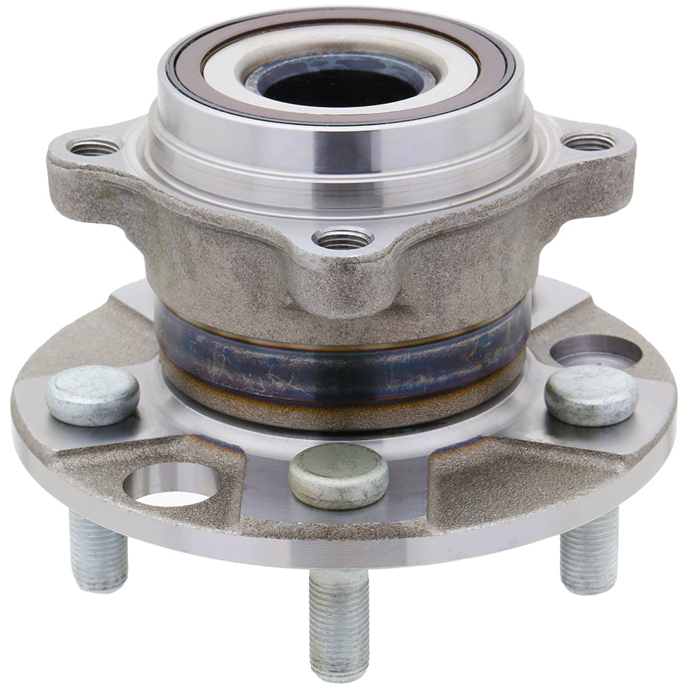 HA590269 - Rear Wheel Bearing Hub Assembly
