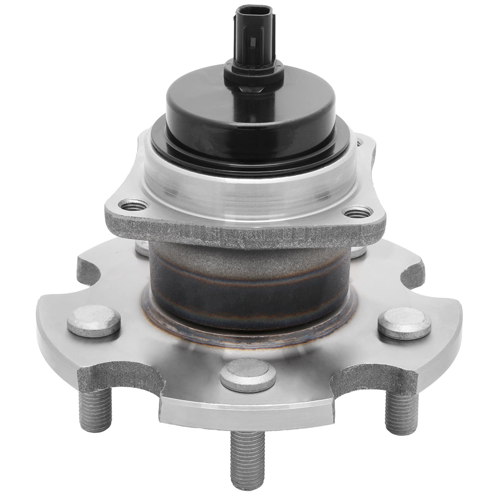 HA590310 - Rear Wheel Hub Bearing Assembly