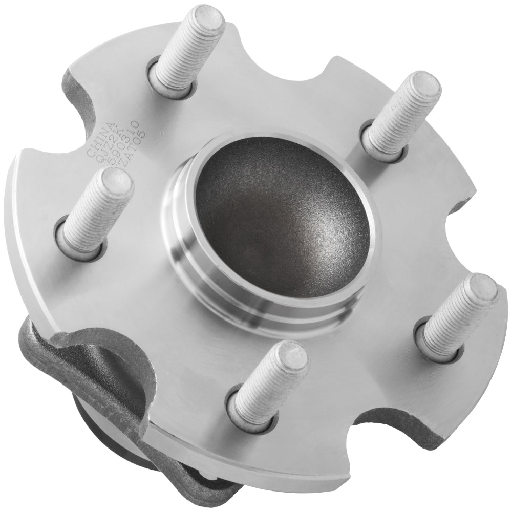 HA590310 - Rear Wheel Hub Bearing Assembly
