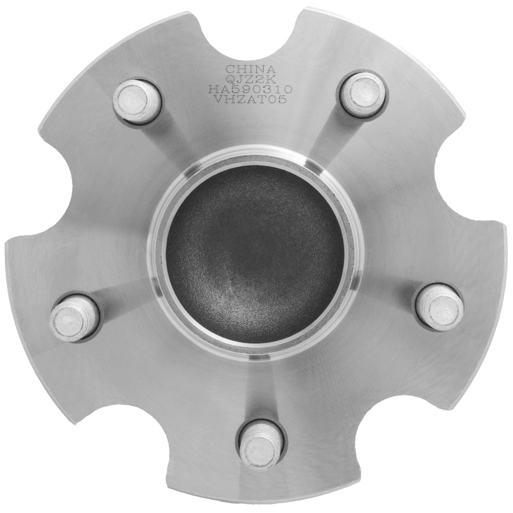 HA590310 - Rear Wheel Hub Bearing Assembly