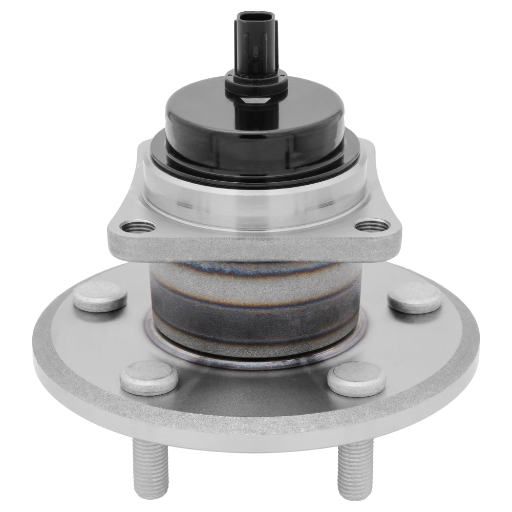 HA590311 - Rear Wheel Hub Bearing Assembly