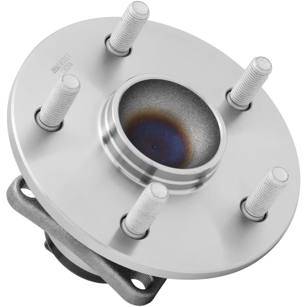 HA590311 - Rear Wheel Hub Bearing Assembly
