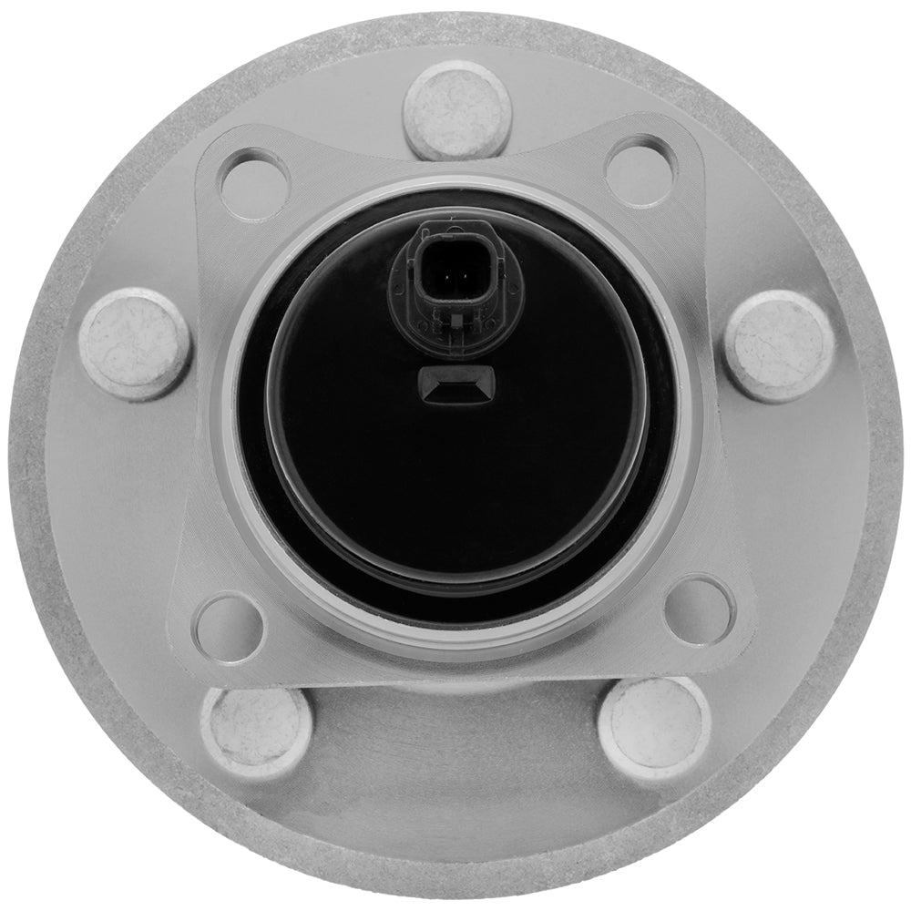 HA590311 - Rear Wheel Hub Bearing Assembly