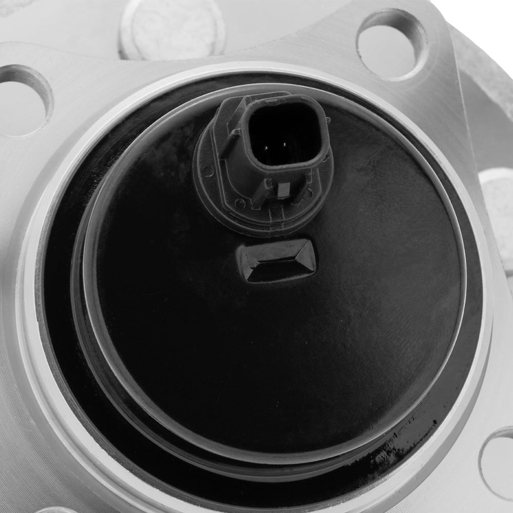 HA590311 - Rear Wheel Hub Bearing Assembly