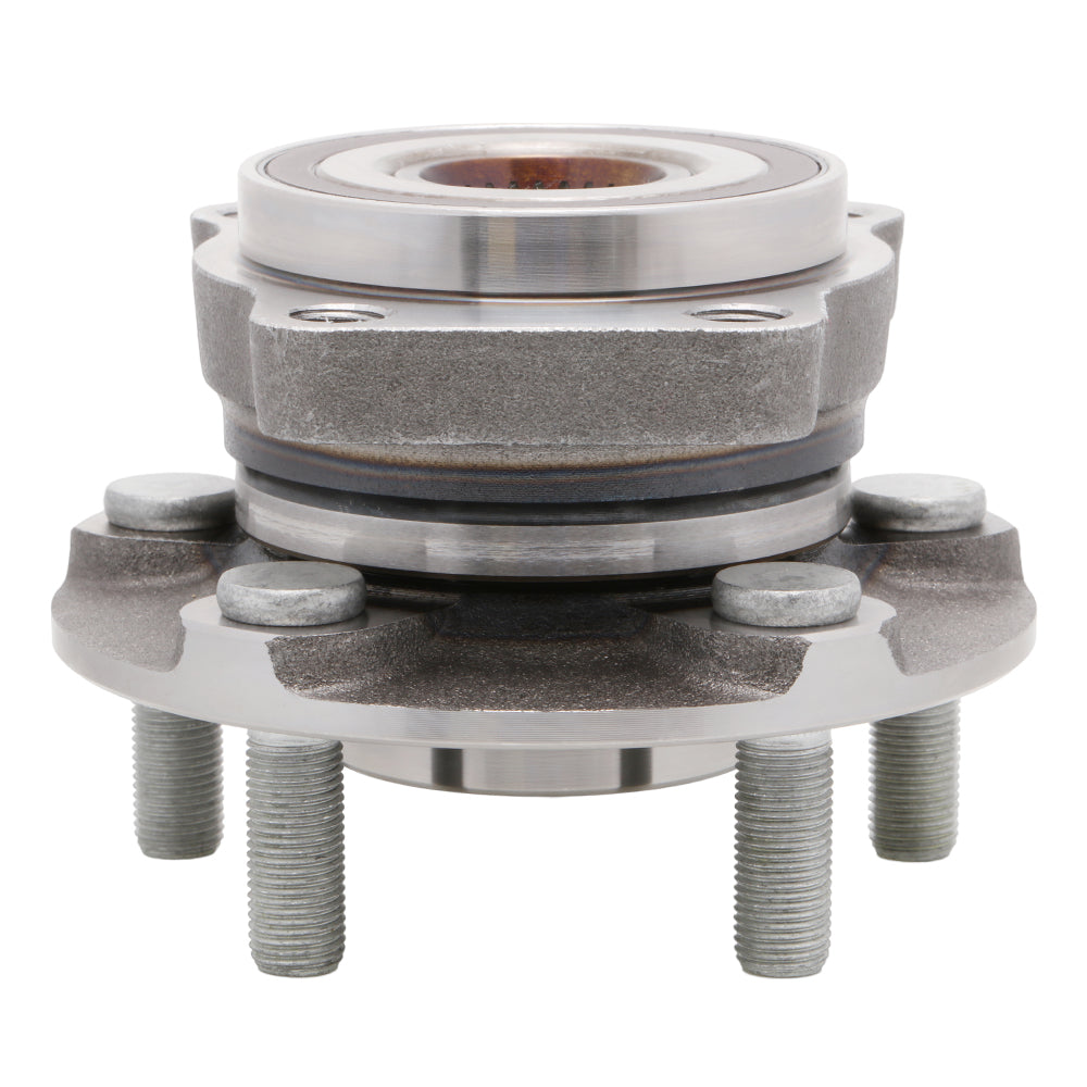 HA590315 - Front Wheel Hub Bearing Assembly