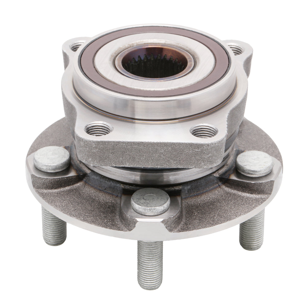 HA590315 - Front Wheel Hub Bearing Assembly