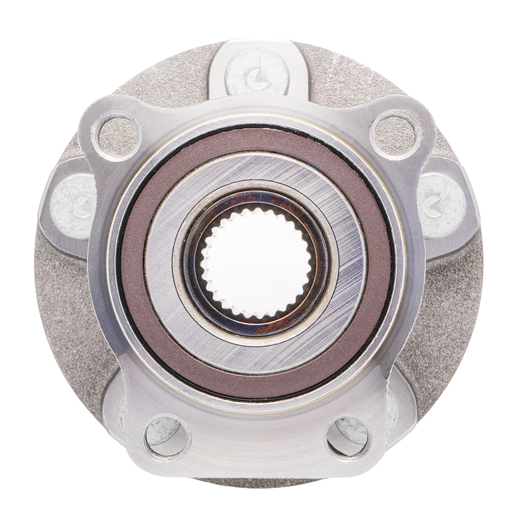 HA590315 - Front Wheel Hub Bearing Assembly