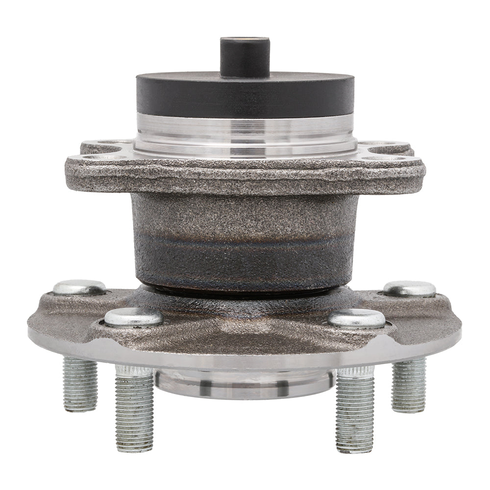 HA590330 - Rear Wheel Bearing Hub Assembly