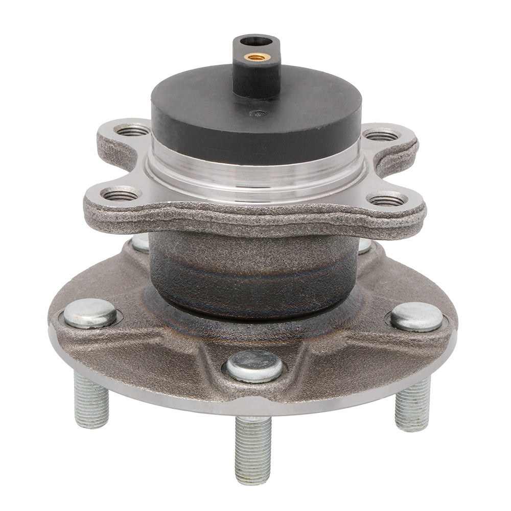 HA590330 - Rear Wheel Bearing Hub Assembly