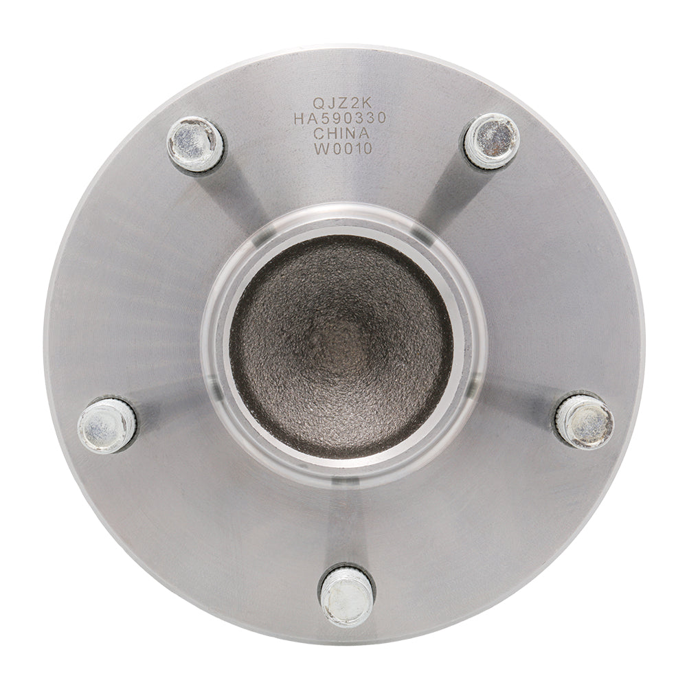 HA590330 - Rear Wheel Bearing Hub Assembly