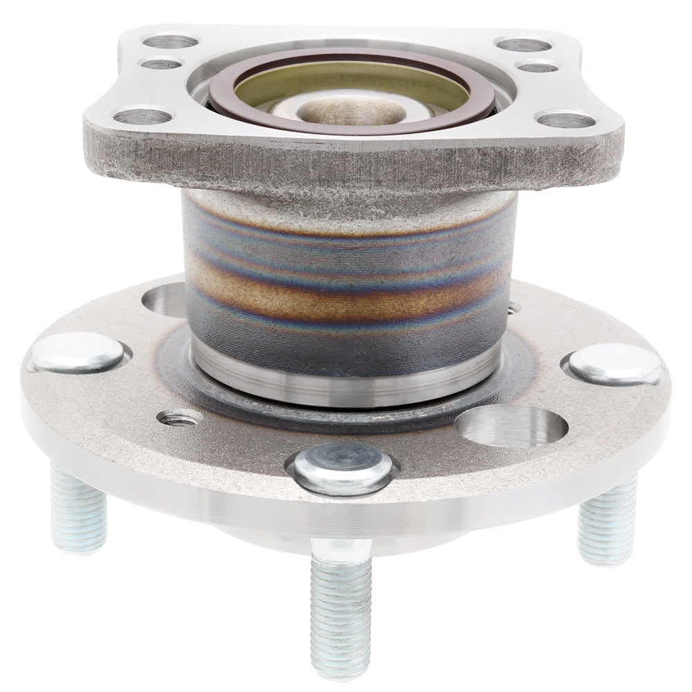 HA590365 - Rear Wheel Bearing Hub Assembly