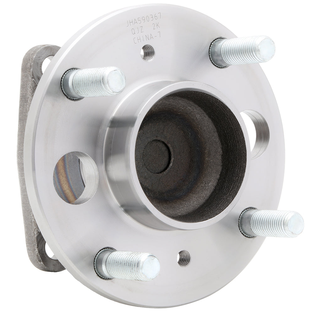 HA590365 - Rear Wheel Bearing Hub Assembly