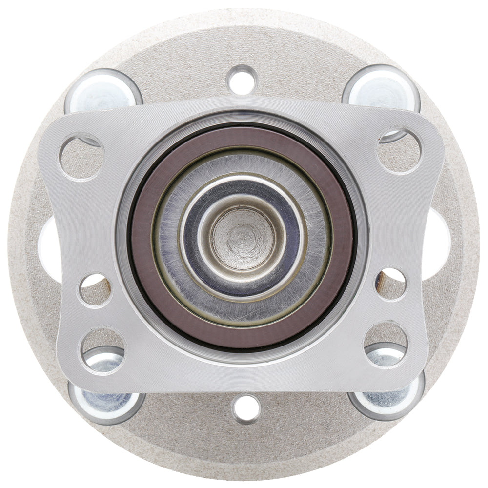 HA590365 - Rear Wheel Bearing Hub Assembly