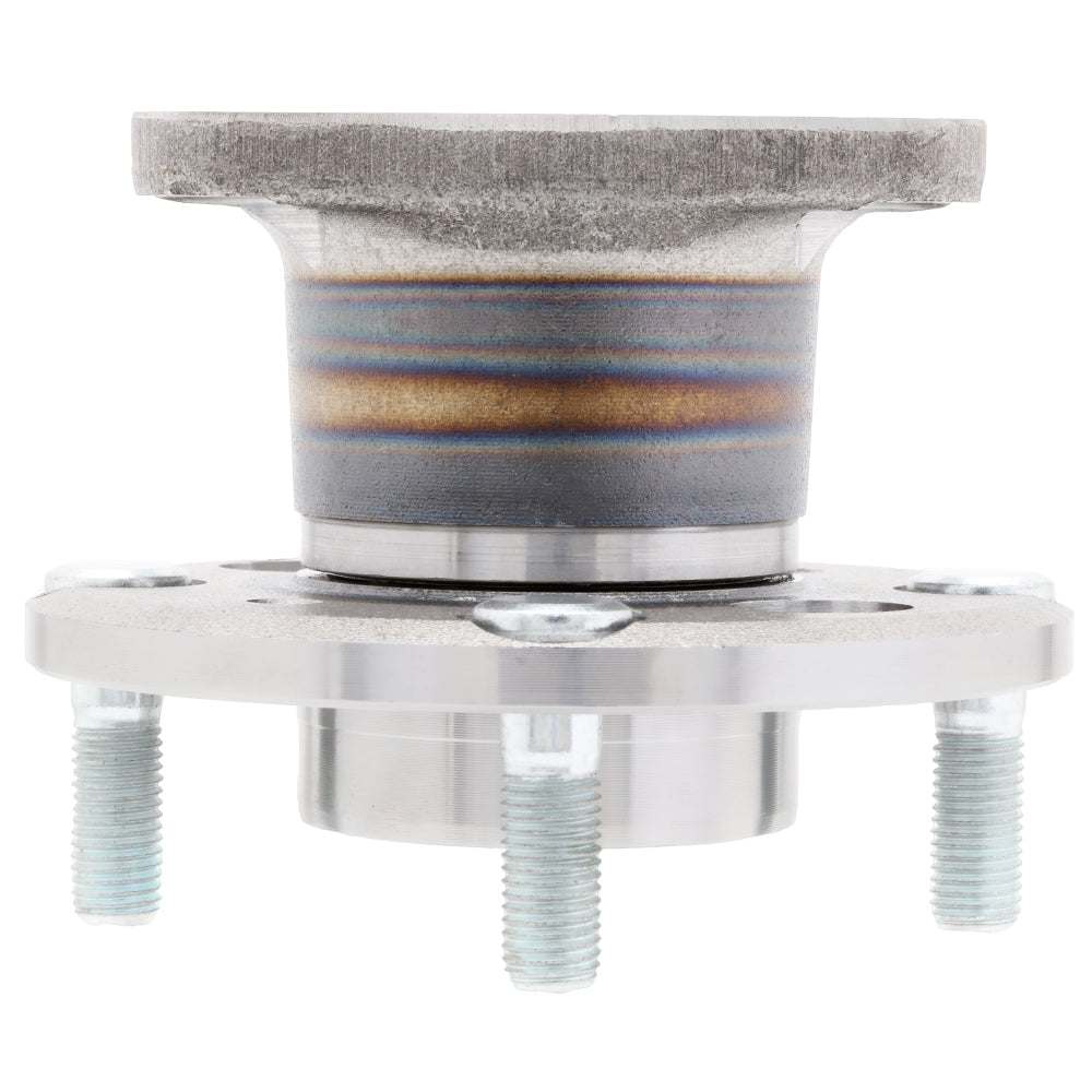 HA590365 - Rear Wheel Bearing Hub Assembly