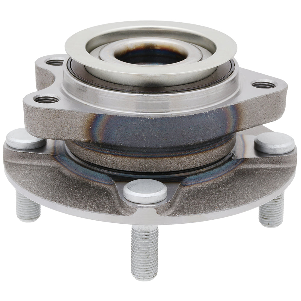 HA590379 - Front Wheel Hub Bearing Assembly