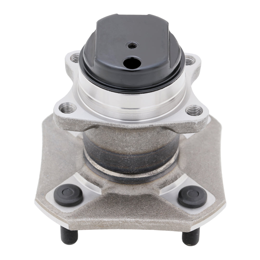 HA590380 - Rear Wheel Bearing Hub Assembly