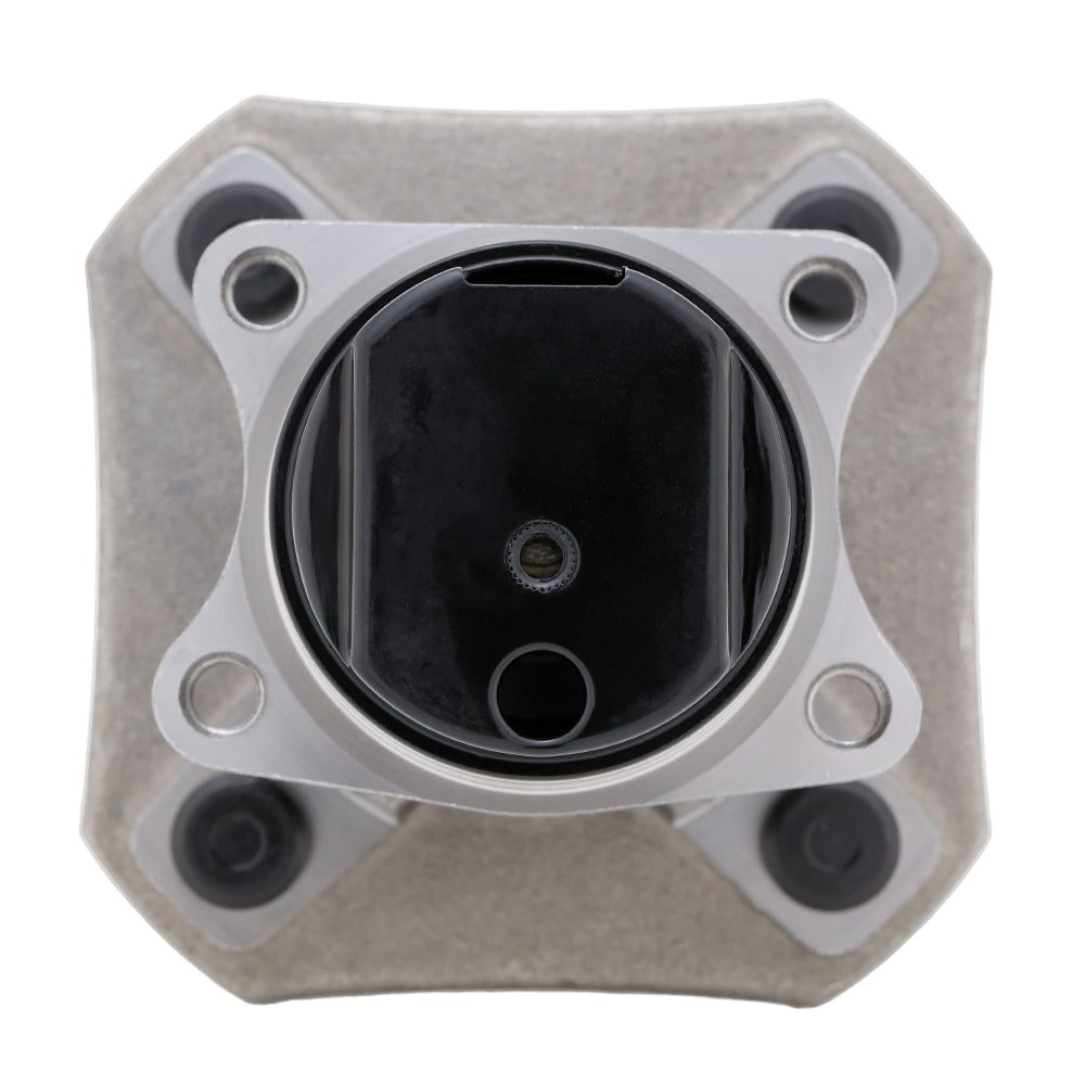 HA590380 - Rear Wheel Bearing Hub Assembly