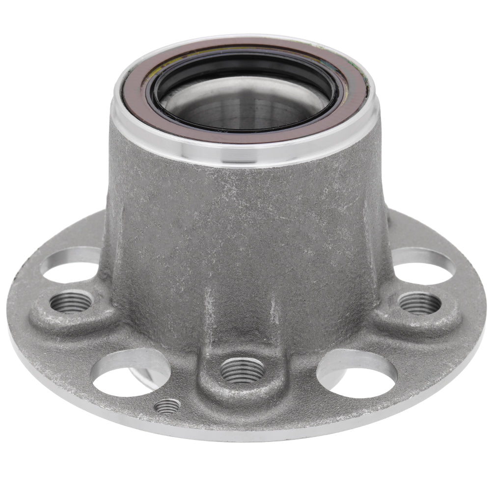 HA590384 - Front Wheel Hub Bearing Assembly