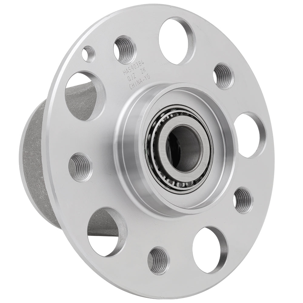 HA590384 - Front Wheel Hub Bearing Assembly