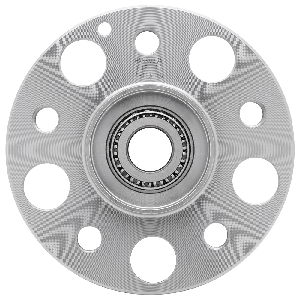 HA590384 - Front Wheel Hub Bearing Assembly