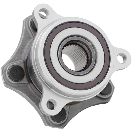 HA590399 - Front Wheel Hub Bearing Assembly