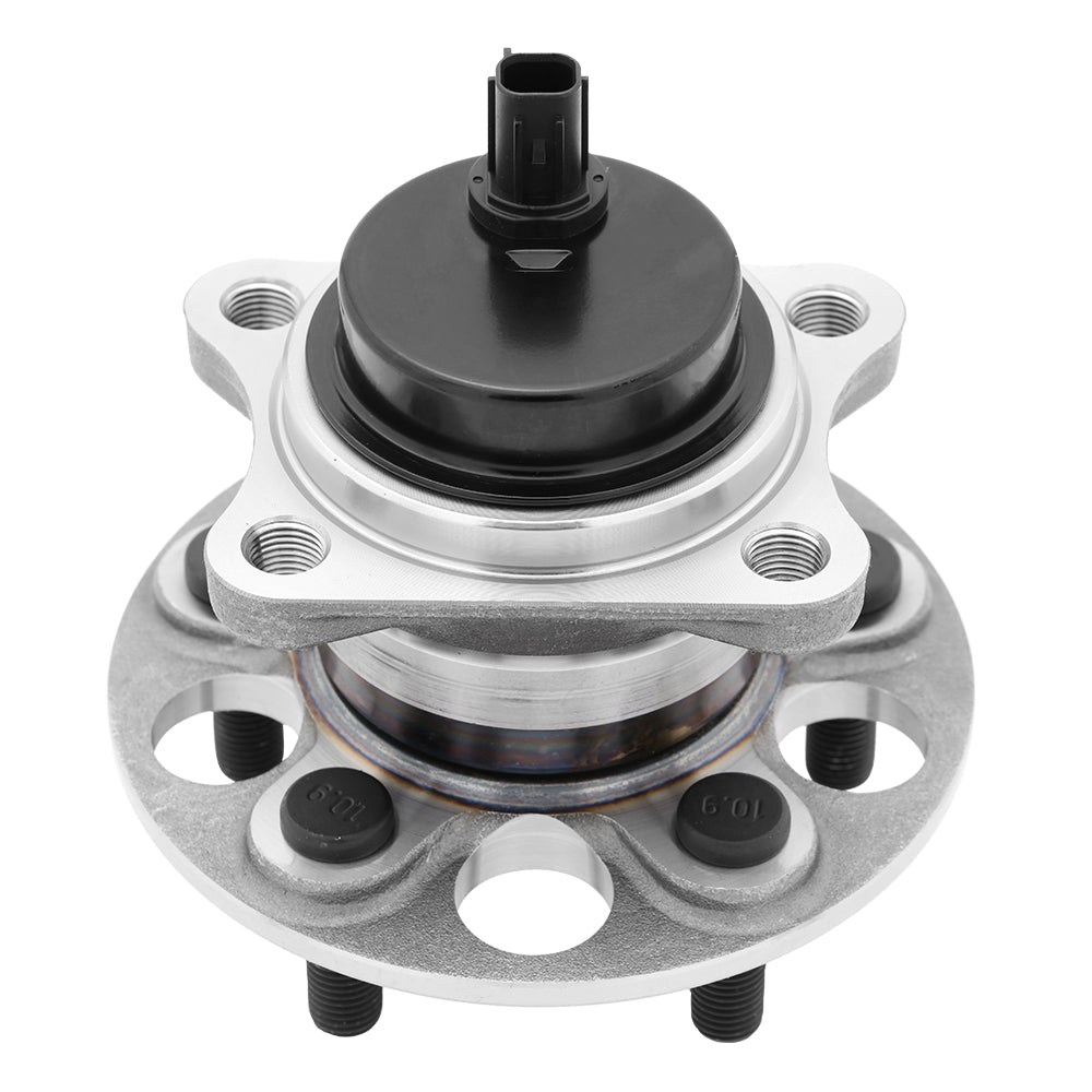 HA590413 - Rear Wheel Bearing Hub Assembly