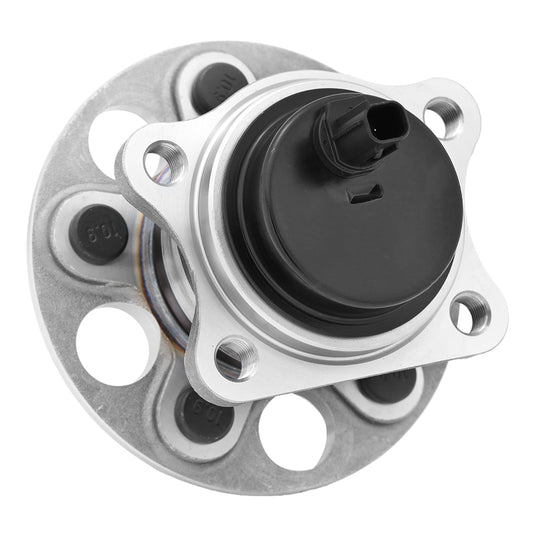 HA590413 - Rear Wheel Bearing Hub Assembly