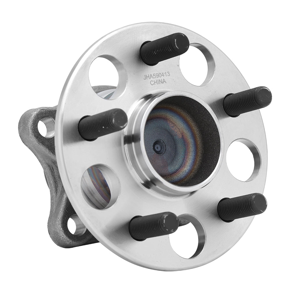 HA590413 - Rear Wheel Bearing Hub Assembly