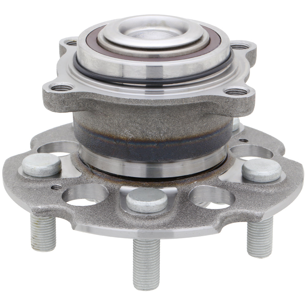 HA590432 - Rear Wheel Bearing Hub Assembly