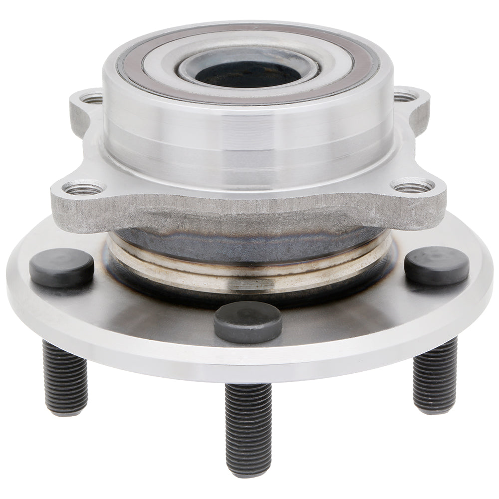 HA590433 - Front Wheel Bearing Hub Assembly