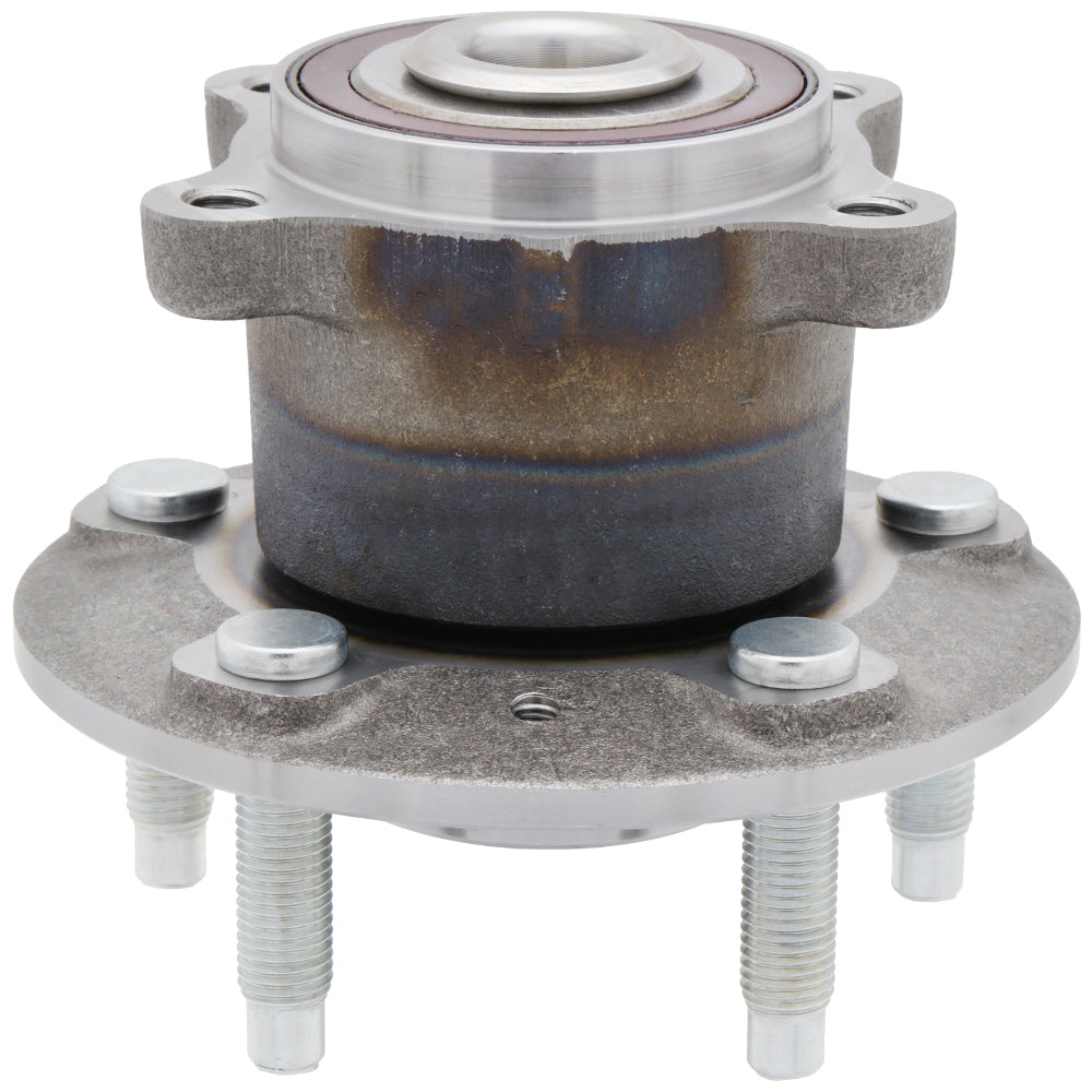 HA590444 - Rear Wheel Hub Bearing Assembly