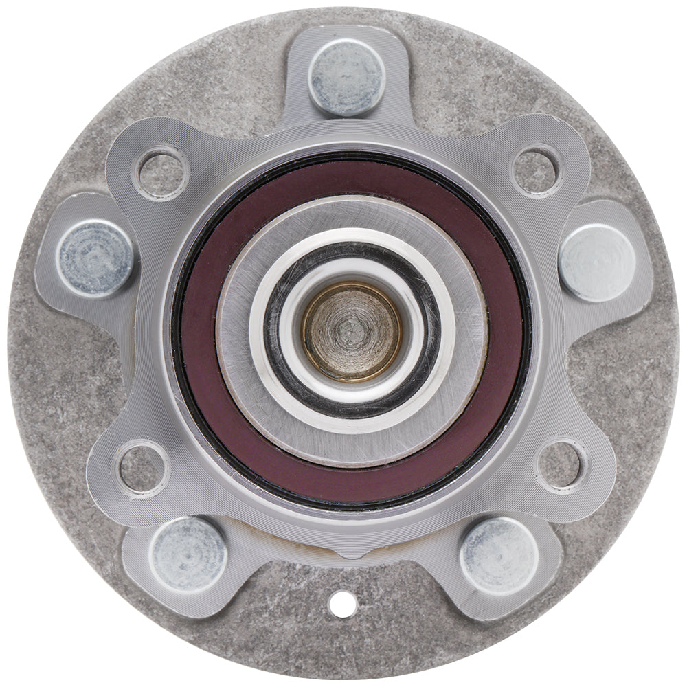 HA590444 - Rear Wheel Hub Bearing Assembly
