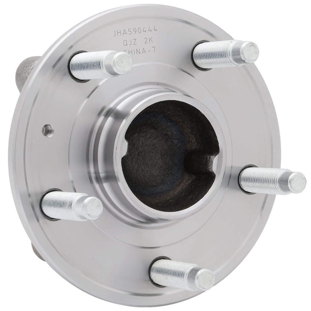 HA590444 - Rear Wheel Hub Bearing Assembly