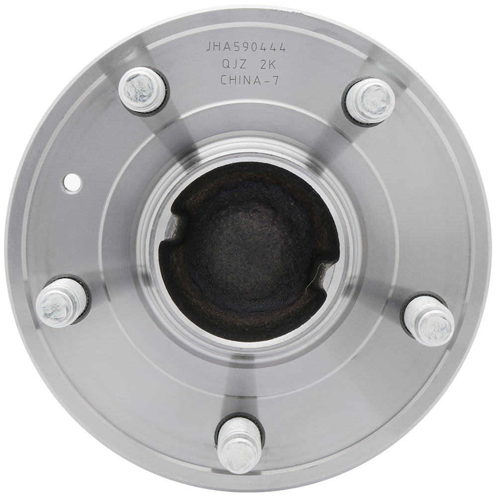 HA590444 - Rear Wheel Hub Bearing Assembly