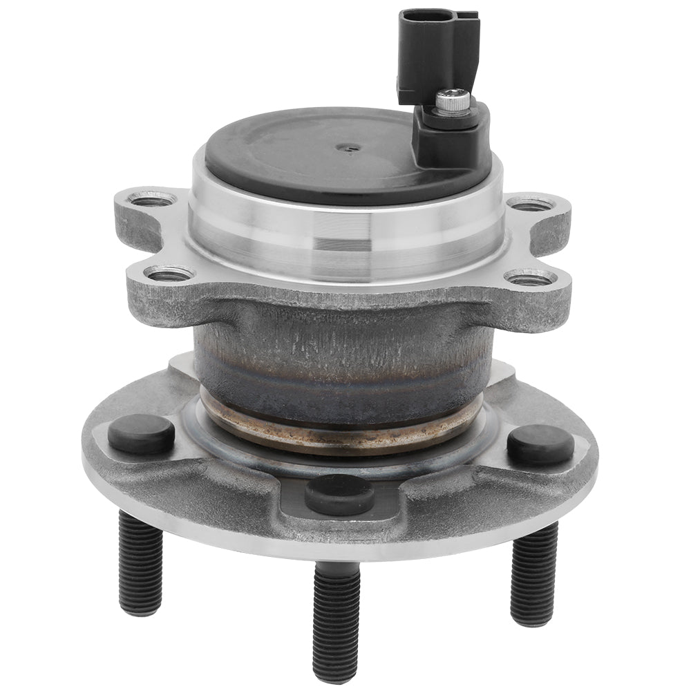 HA590451 - Rear Wheel Hub Bearing Assembly