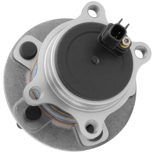 HA590451 - Rear Wheel Hub Bearing Assembly