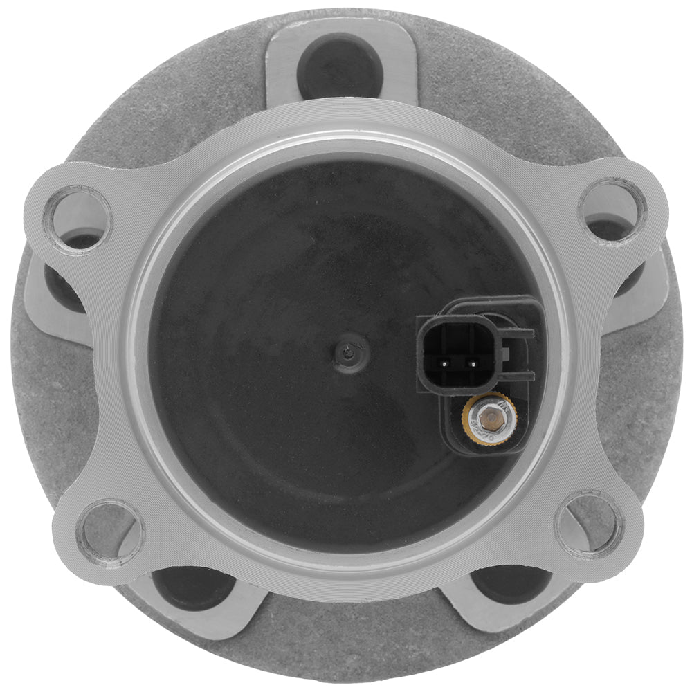HA590451 - Rear Wheel Hub Bearing Assembly
